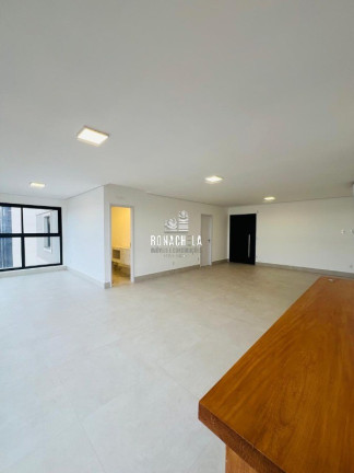 Imagem Apartamento com 3 Quartos para Alugar, 155 m² em Vila Castelo Branco - Indaiatuba Imagem Apartamento com 3 Quartos para Alugar, 155 m² em Vila Castelo Branco - Indaiatuba
