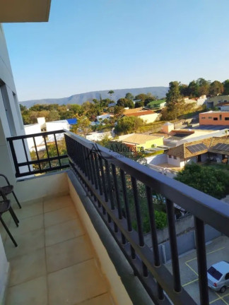 Imagem Imóvel com 2 Quartos à Venda, 54 m² em Medeiros - Jundiaí Imagem Imóvel com 2 Quartos à Venda, 54 m² em Medeiros - Jundiaí