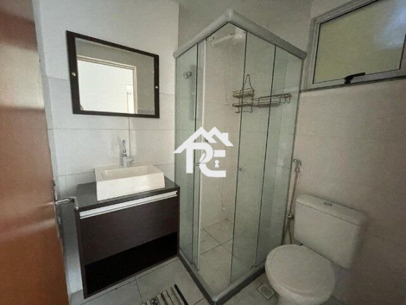 Imagem Apartamento com 2 Quartos à Venda, 121 m² em Sapê - Niterói Imagem Apartamento com 2 Quartos à Venda, 121 m² em Sapê - Niterói