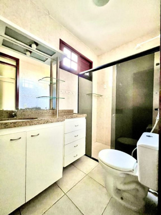 Imagem Casa com 4 Quartos à Venda, 180 m² em Sapiranga - Fortaleza Imagem Casa com 4 Quartos à Venda, 180 m² em Sapiranga - Fortaleza