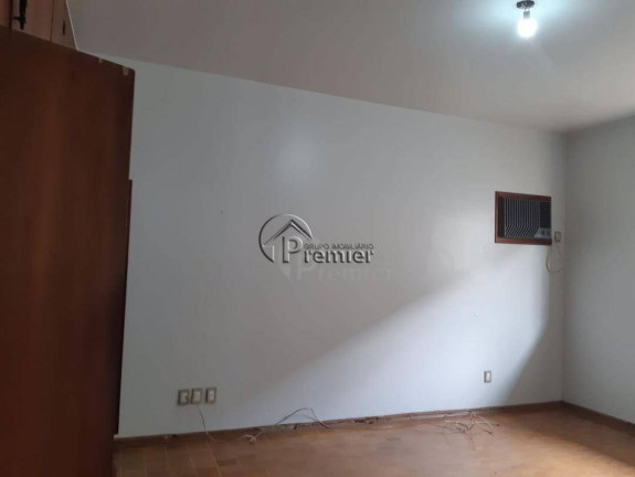 Imagem Casa com 3 Quartos para Alugar, 327 m² em Centro - Indaiatuba Imagem Casa com 3 Quartos para Alugar, 327 m² em Centro - Indaiatuba
