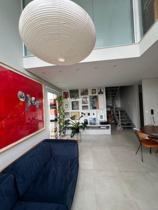 Imagem Imóvel com 2 Quartos à Venda, 104 m² em Panamby - São Paulo Imagem Imóvel com 2 Quartos à Venda, 104 m² em Panamby - São Paulo