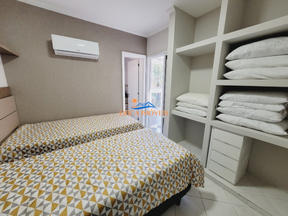 Imagem Apartamento com 3 Quartos para Temporada, 120 m² em Praia Grande - Ubatuba Imagem Apartamento com 3 Quartos para Temporada, 120 m² em Praia Grande - Ubatuba