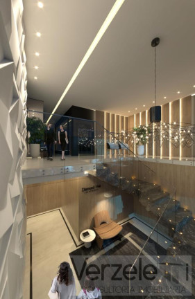 Imagem Imóvel com 3 Quartos à Venda, 137 m² em Cabeçudas - Itajaí Imagem Imóvel com 3 Quartos à Venda, 137 m² em Cabeçudas - Itajaí