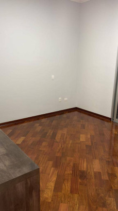 Imagem Casa de Condomínio com 4 Quartos à Venda, 360 m² em Jardim Residencial Tivoli Park - Sorocaba Imagem Casa de Condomínio com 4 Quartos à Venda, 360 m² em Jardim Residencial Tivoli Park - Sorocaba
