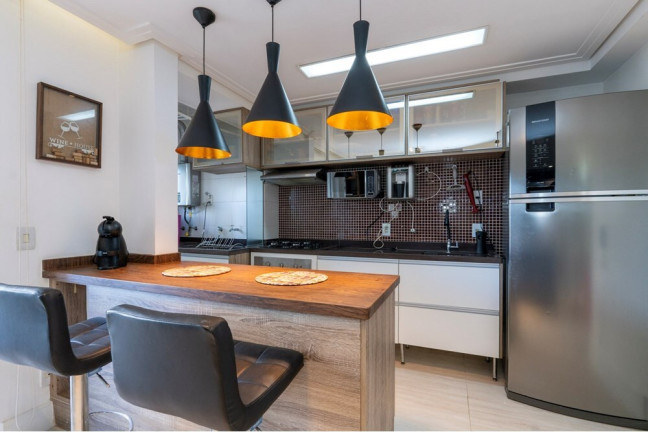 Imagem Apartamento com 2 Quartos à Venda, 64 m² em Vila Andrade - São Paulo Imagem Apartamento com 2 Quartos à Venda, 64 m² em Vila Andrade - São Paulo