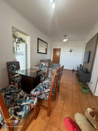 Imagem Imóvel com 1 Quarto à Venda, 45 m² em Caiçara - Praia Grande Imagem Imóvel com 1 Quarto à Venda, 45 m² em Caiçara - Praia Grande