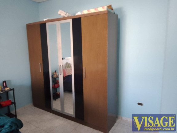 Imagem Casa com 1 Quarto à Venda, 150 m² em Bandeira Branca - Jacareí Imagem Casa com 1 Quarto à Venda, 150 m² em Bandeira Branca - Jacareí
