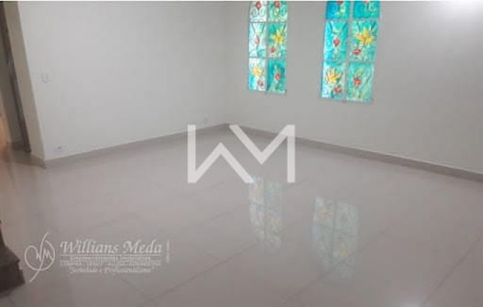 Imagem Sobrado com 3 Quartos à Venda, 230 m² em Vila Rosalia - Guarulhos Imagem Sobrado com 3 Quartos à Venda, 230 m² em Vila Rosalia - Guarulhos