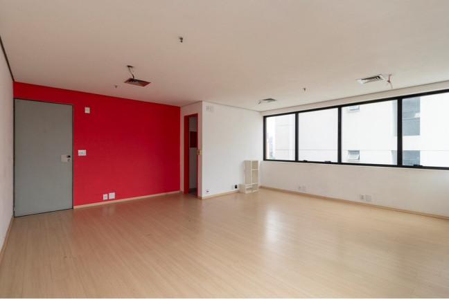 Imagem Imóvel Comercial à Venda, 35 m² em Vila Mariana - São Paulo Imagem Imóvel Comercial à Venda, 35 m² em Vila Mariana - São Paulo