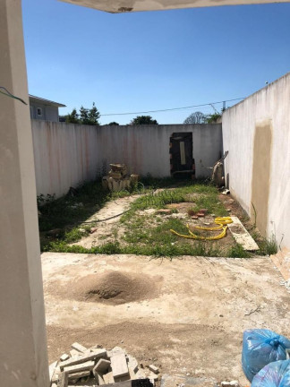 Imagem Casa com 3 Quartos à Venda, 202 m² em Lagoa - Macaé Imagem Casa com 3 Quartos à Venda, 202 m² em Lagoa - Macaé