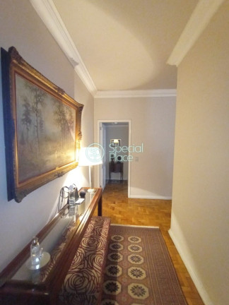 Imagem Apartamento com 3 Quartos à Venda, em Jardim Paulista - São Paulo Imagem Apartamento com 3 Quartos à Venda, em Jardim Paulista - São Paulo
