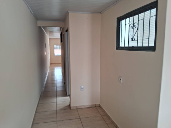 Imagem Casa com 2 Quartos à Venda, em Jardim Dona Lili - Bauru Imagem Casa com 2 Quartos à Venda, em Jardim Dona Lili - Bauru