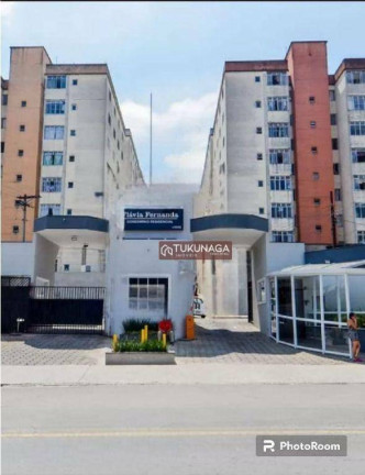Imagem Apartamento com 2 Quartos à Venda, 49 m² em Centro - Guarulhos Imagem Apartamento com 2 Quartos à Venda, 49 m² em Centro - Guarulhos