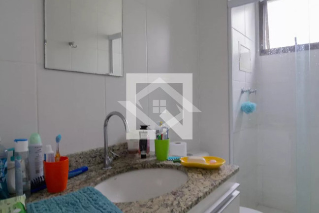 Imagem Apartamento com 3 Quartos à Venda, 85 m² em Recreio Dos Bandeirantes - Rio De Janeiro Imagem Apartamento com 3 Quartos à Venda, 85 m² em Recreio Dos Bandeirantes - Rio De Janeiro