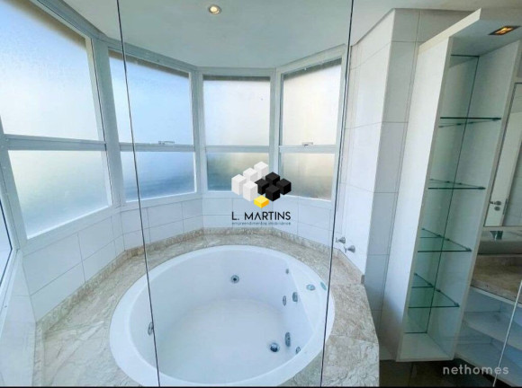 Imagem Apartamento com 4 Quartos à Venda, 193 m² em Centro - Canoas Imagem Apartamento com 4 Quartos à Venda, 193 m² em Centro - Canoas