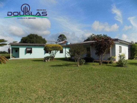 Imagem Casa com 2 Quartos à Venda, 2.500 m² em Viamão Imagem Casa com 2 Quartos à Venda, 2.500 m² em Viamão