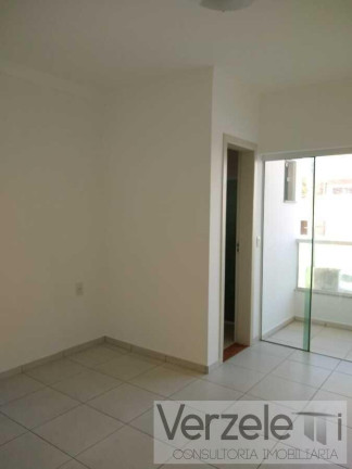Imagem Casa com 3 Quartos à Venda, 130 m² em Ariribá - Balneário Camboriú