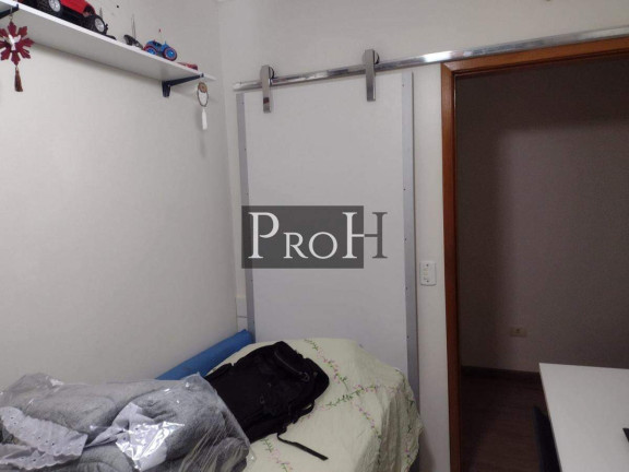 Imagem Cobertura com 2 Quartos à Venda, 50 m² em Parque Das Nações - Santo André Imagem Cobertura com 2 Quartos à Venda, 50 m² em Parque Das Nações - Santo André