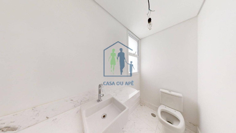 Imagem Apartamento com 4 Quartos à Venda, 330 m² em Itaim Bibi - São Paulo Imagem Apartamento com 4 Quartos à Venda, 330 m² em Itaim Bibi - São Paulo