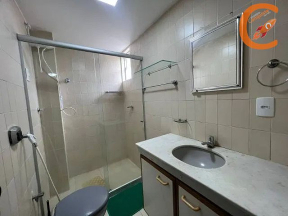 Imagem Apartamento com 3 Quartos à Venda, 75 m² em Manaíra - João Pessoa Imagem Apartamento com 3 Quartos à Venda, 75 m² em Manaíra - João Pessoa