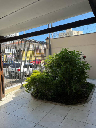 Imagem Casa com 2 Quartos à Venda, 250 m² em Vila Santa Catarina - São Paulo