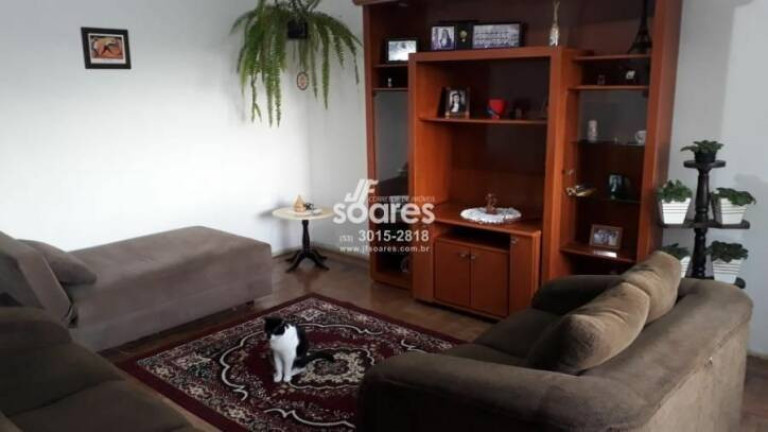 Imagem Apartamento com 2 Quartos à Venda, 113 m² em Centro - Pelotas Imagem Apartamento com 2 Quartos à Venda, 113 m² em Centro - Pelotas