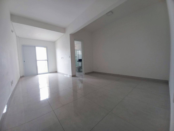 Imagem Apartamento com 2 Quartos à Venda, 146 m² em Guilhermina - Praia Grande Imagem Apartamento com 2 Quartos à Venda, 146 m² em Guilhermina - Praia Grande