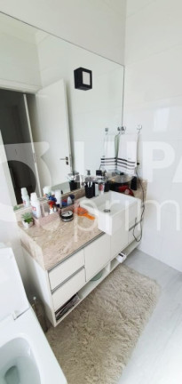 Imagem Casa com 4 Quartos à Venda, 380 m² em Tremembé - São Paulo Imagem Casa com 4 Quartos à Venda, 380 m² em Tremembé - São Paulo