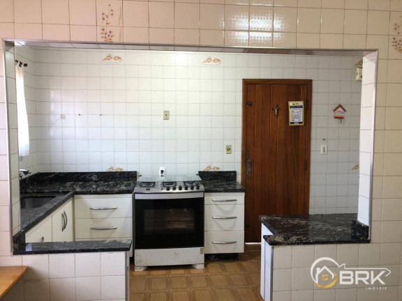 Imagem Casa com 3 Quartos à Venda, 375 m² em Vila Formosa - São Paulo
