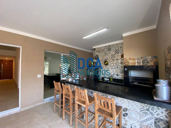 Imagem Casa de Condomínio com 4 Quartos à Venda, 319 m² em Jardim Baronesa - Taubaté Imagem Casa de Condomínio com 4 Quartos à Venda, 319 m² em Jardim Baronesa - Taubaté