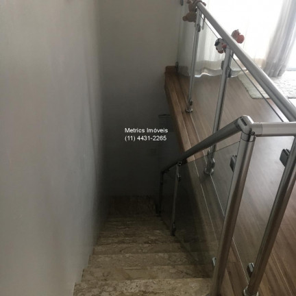 Imagem Imóvel com 3 Quartos à Venda, em Vila Marlene - Jundiaí Imagem Imóvel com 3 Quartos à Venda, em Vila Marlene - Jundiaí