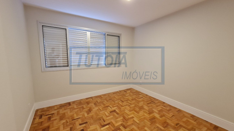 Imagem Apartamento com 3 Quartos à Venda, 113 m² em Paraíso - São Paulo Imagem Apartamento com 3 Quartos à Venda, 113 m² em Paraíso - São Paulo