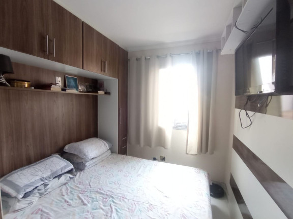 Imagem Apartamento com 2 Quartos à Venda, 49 m² em Cemucam - Cotia Imagem Apartamento com 2 Quartos à Venda, 49 m² em Cemucam - Cotia