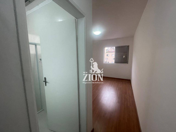 Imagem Sobrado com 3 Quartos à Venda, 220 m² em Santana - São Paulo Imagem Sobrado com 3 Quartos à Venda, 220 m² em Santana - São Paulo