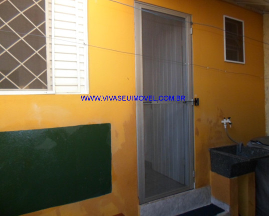 Imagem Sobrado com 2 Quartos à Venda, 151 m² em Jardim Pau Preto - Indaiatuba Imagem Sobrado com 2 Quartos à Venda, 151 m² em Jardim Pau Preto - Indaiatuba