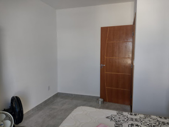 Imagem Sobrado com 3 Quartos à Venda, 188 m² em Condomínio Residencial Villagio Milano - Sorocaba Imagem Sobrado com 3 Quartos à Venda, 188 m² em Condomínio Residencial Villagio Milano - Sorocaba