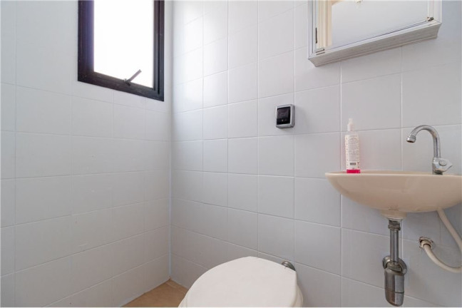 Imagem Apartamento com 4 Quartos à Venda, 172 m² em Moema - São Paulo Imagem Apartamento com 4 Quartos à Venda, 172 m² em Moema - São Paulo