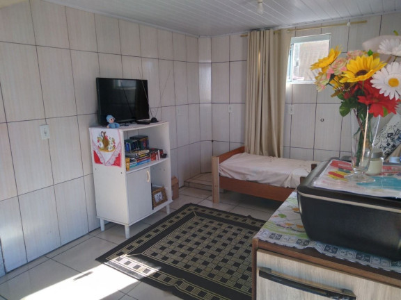 Imagem Imóvel com 4 Quartos à Venda, 125 m² em Praia Do Siriú - Garopaba Imagem Imóvel com 4 Quartos à Venda, 125 m² em Praia Do Siriú - Garopaba