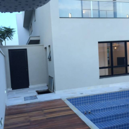 Imagem Casa de Condomínio com 4 Quartos à Venda, 400 m² em Alphaville - Santana De Parnaíba Imagem Casa de Condomínio com 4 Quartos à Venda, 400 m² em Alphaville - Santana De Parnaíba
