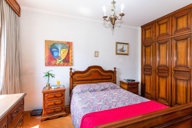 Imagem Apartamento com 2 Quartos à Venda, 102 m² em Perdizes - São Paulo Imagem Apartamento com 2 Quartos à Venda, 102 m² em Perdizes - São Paulo