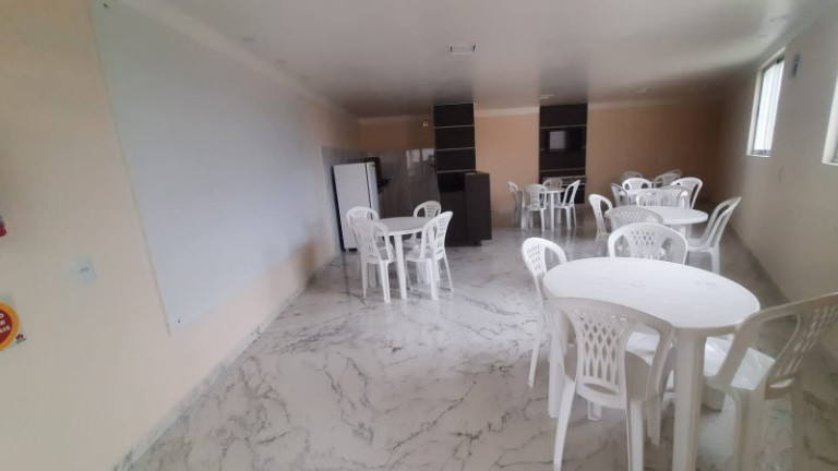 Imagem Apartamento com 2 Quartos à Venda, 60 m² em Cedro - Camboriú Imagem Apartamento com 2 Quartos à Venda, 60 m² em Cedro - Camboriú