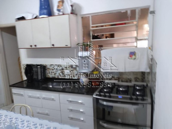 Imagem Sobrado com 2 Quartos à Venda, 125 m² em Santo Antônio - Osasco Imagem Sobrado com 2 Quartos à Venda, 125 m² em Santo Antônio - Osasco