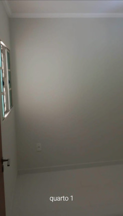 Imagem Casa com 2 Quartos à Venda, 90 m² em Residencial Jardim Aurora - Pindamonhangaba Imagem Casa com 2 Quartos à Venda, 90 m² em Residencial Jardim Aurora - Pindamonhangaba