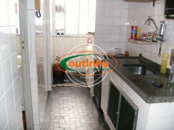 Imagem Apartamento com 3 Quartos à Venda, 80 m² em Engenho Novo - Rio De Janeiro Imagem Apartamento com 3 Quartos à Venda, 80 m² em Engenho Novo - Rio De Janeiro