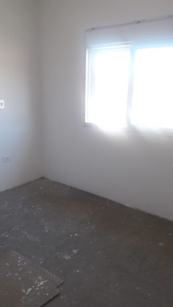 Imagem Casa com 3 Quartos à Venda, 125 m² em Granja Viana - Cotia Imagem Casa com 3 Quartos à Venda, 125 m² em Granja Viana - Cotia