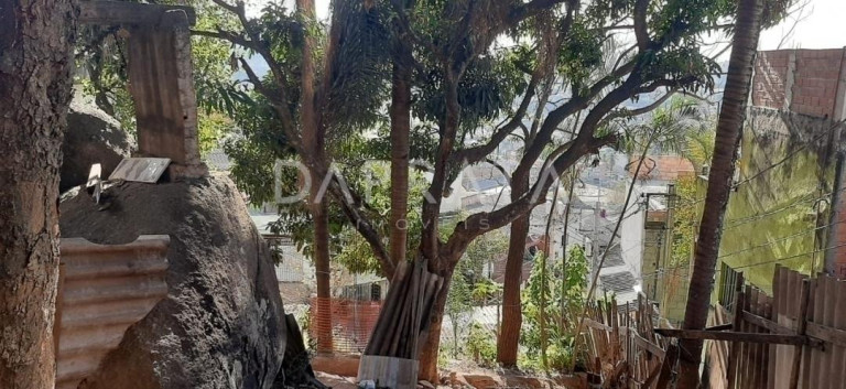 Imagem Terreno à Venda, 234 m² em Vila Ceres - Barueri Imagem Terreno à Venda, 234 m² em Vila Ceres - Barueri
