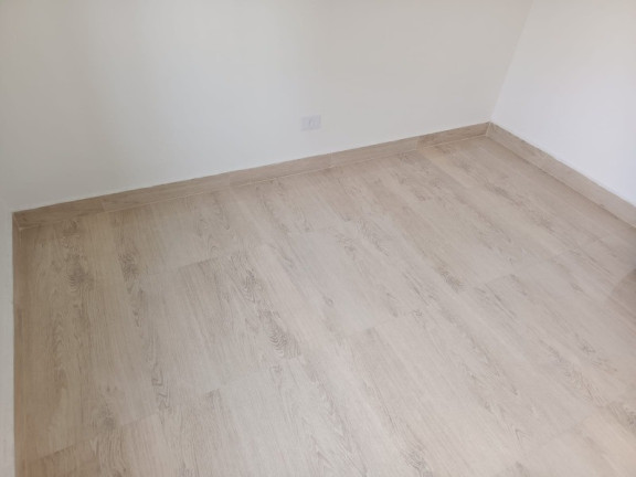 Imagem Imóvel com 2 Quartos à Venda, 65 m² em Brás - São Paulo Imagem Imóvel com 2 Quartos à Venda, 65 m² em Brás - São Paulo