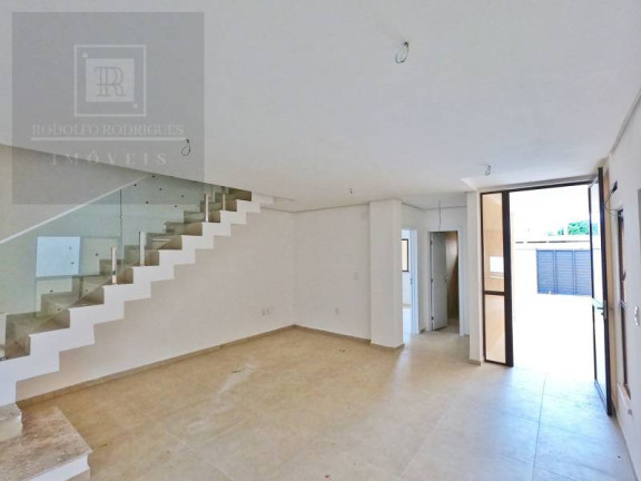 Imagem Casa com 4 Quartos à Venda, 170 m² em Pires Façanha - Eusébio Imagem Casa com 4 Quartos à Venda, 170 m² em Pires Façanha - Eusébio
