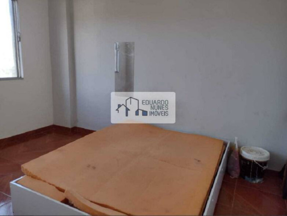Imagem Apartamento com 2 Quartos à Venda, 70 m² em Barro Preto - Belo Horizonte Imagem Apartamento com 2 Quartos à Venda, 70 m² em Barro Preto - Belo Horizonte